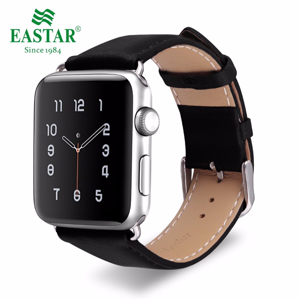 Iwatch  Eastar ¥  Apple ð  42mm 38mm   40mm 44mm ø 1 & 2 & 3 & 4 ð  